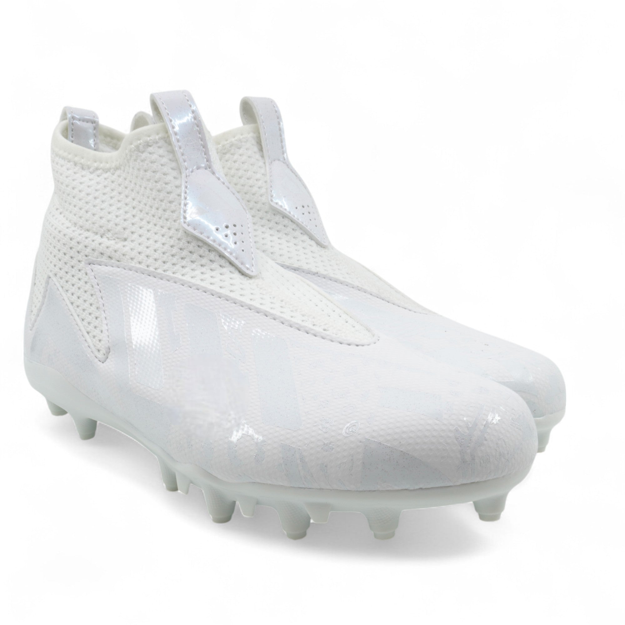 [IG2647] GRADE SCHOOL ADIDAS FREAK SPARK MD J 23