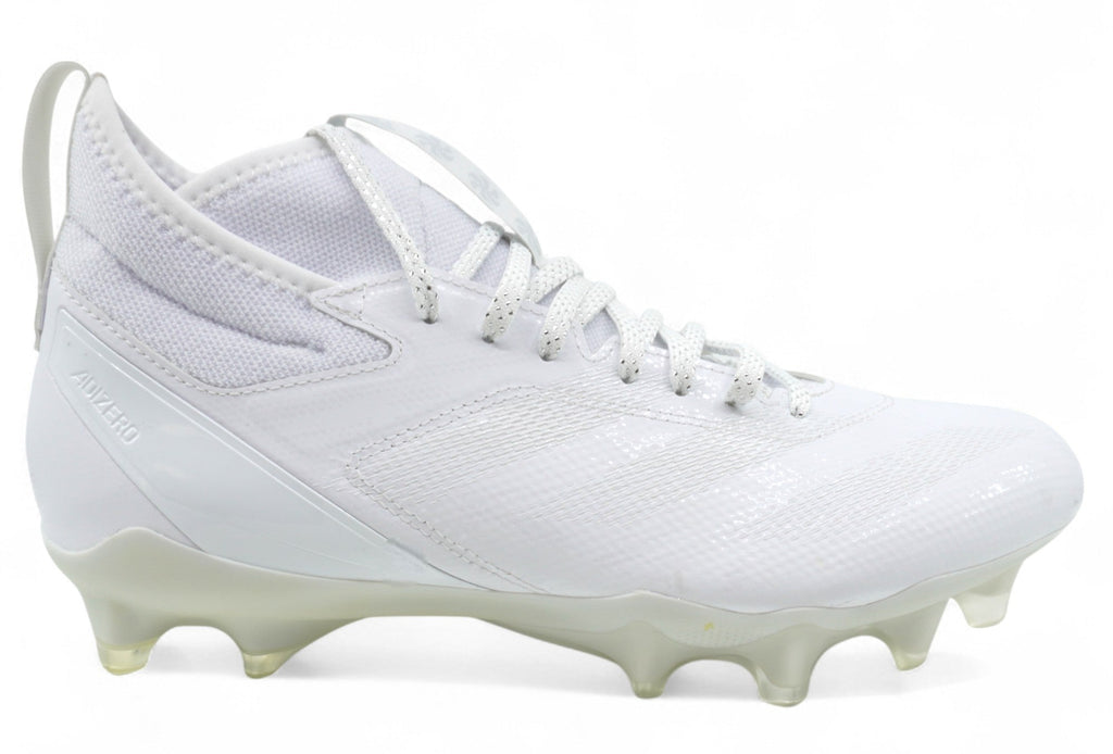 [IF2453] MENS ADIDAS ADIZERO IMPACT