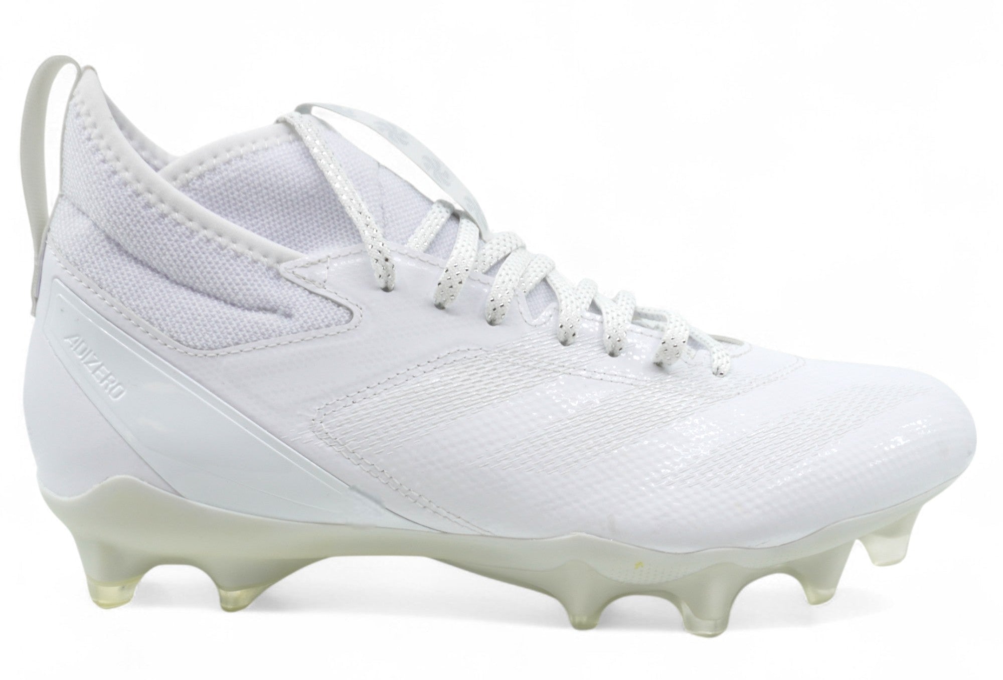 [IF2453] MENS ADIDAS ADIZERO IMPACT