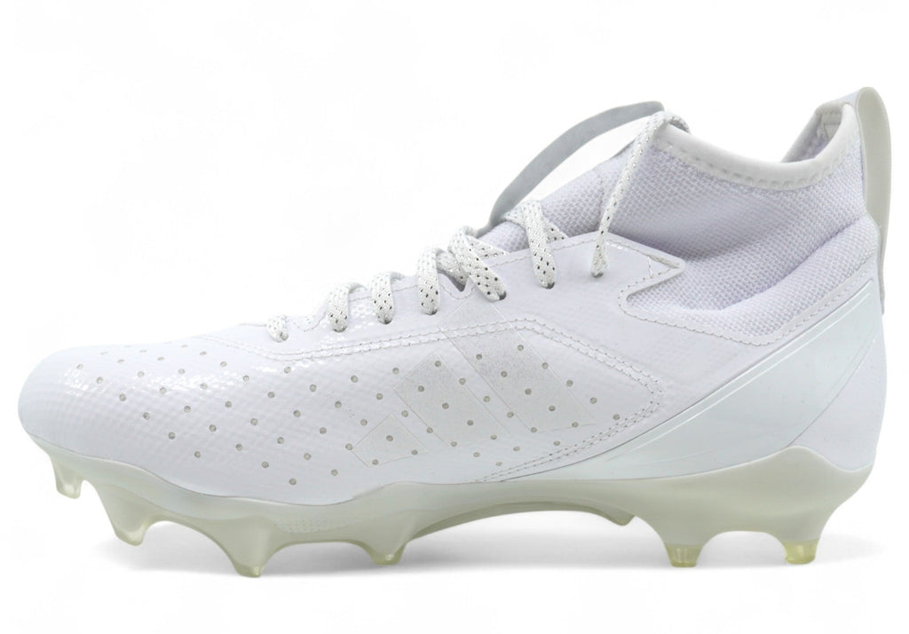 [IF2453] MENS ADIDAS ADIZERO IMPACT