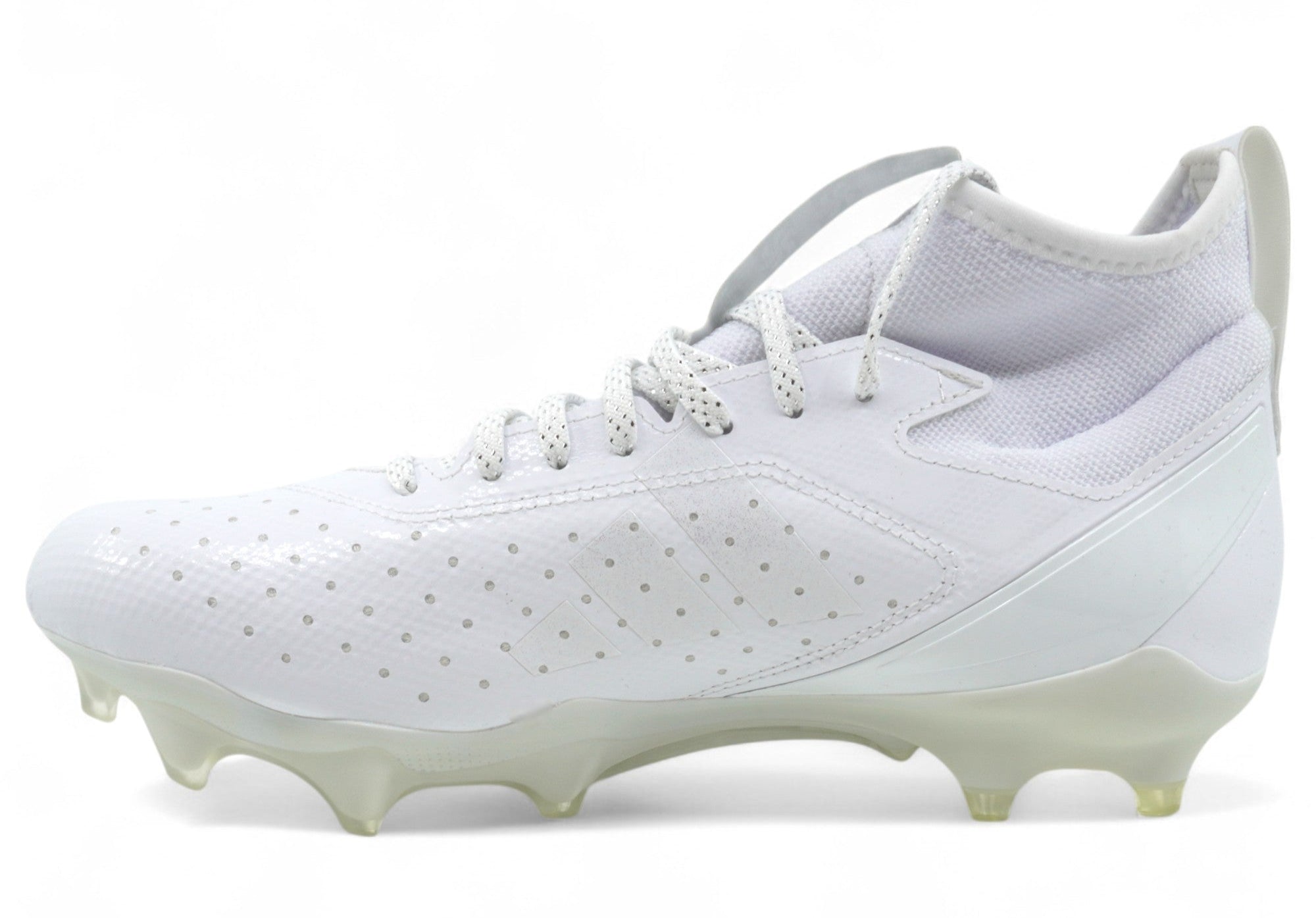 [IF2453] MENS ADIDAS ADIZERO IMPACT