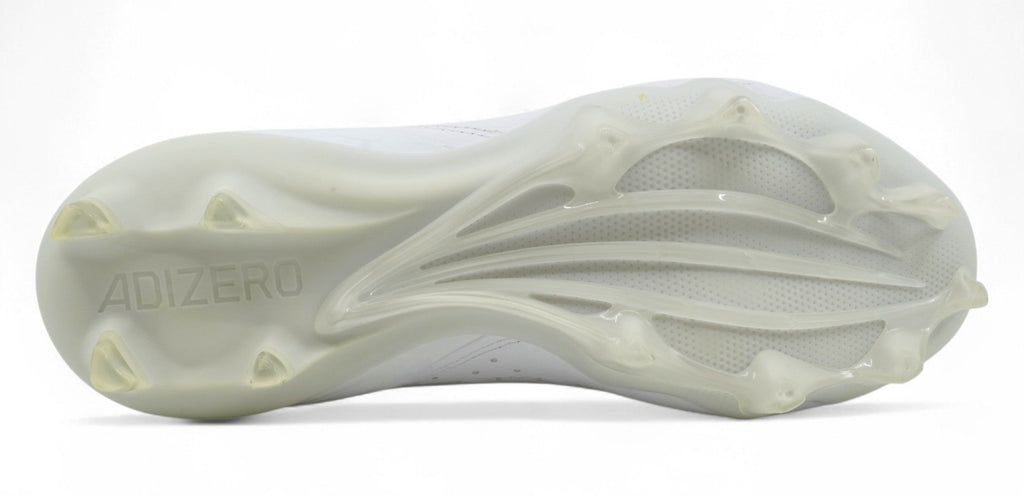 [IF2453] MENS ADIDAS ADIZERO IMPACT