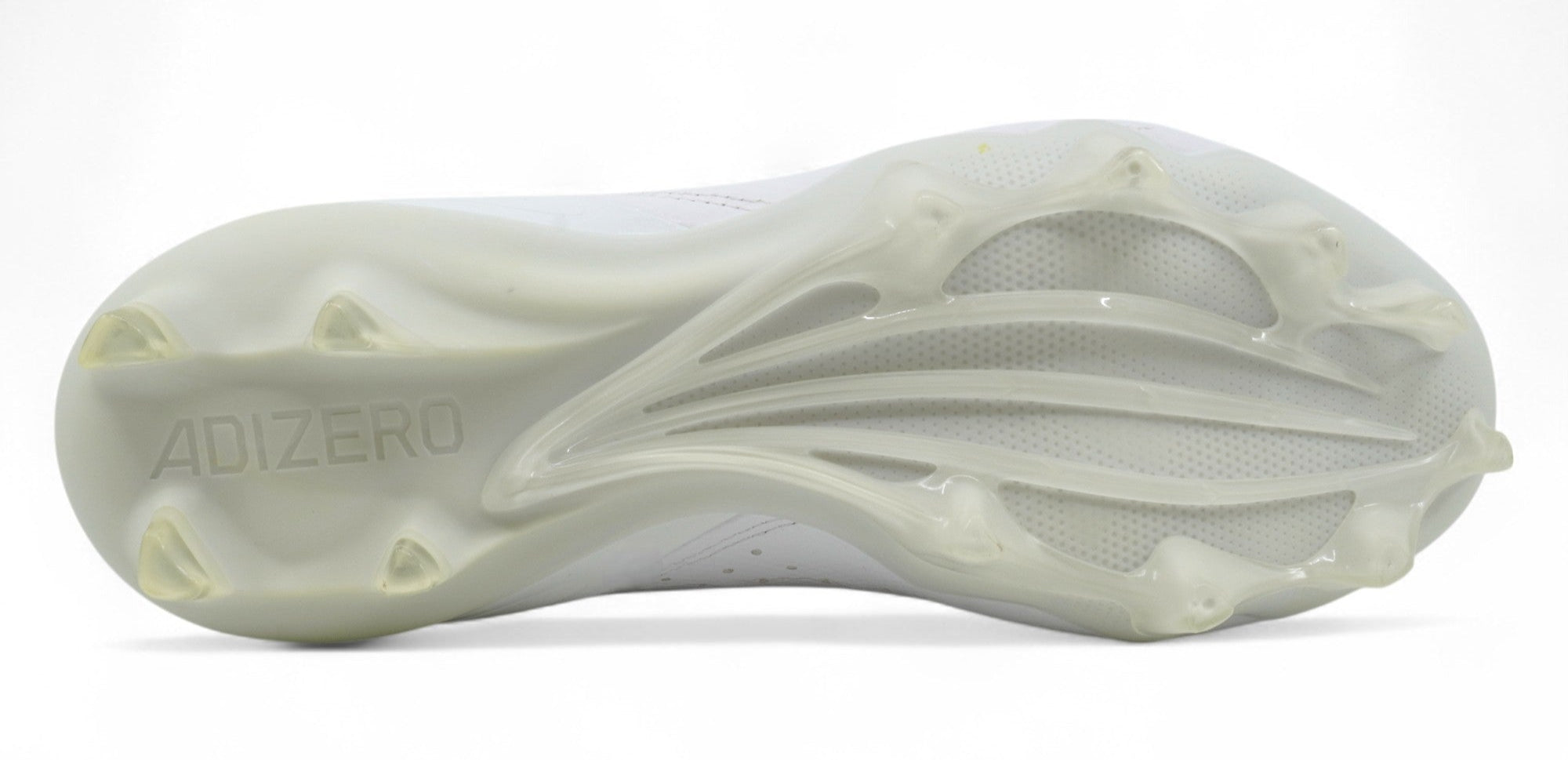 [IF2453] MENS ADIDAS ADIZERO IMPACT