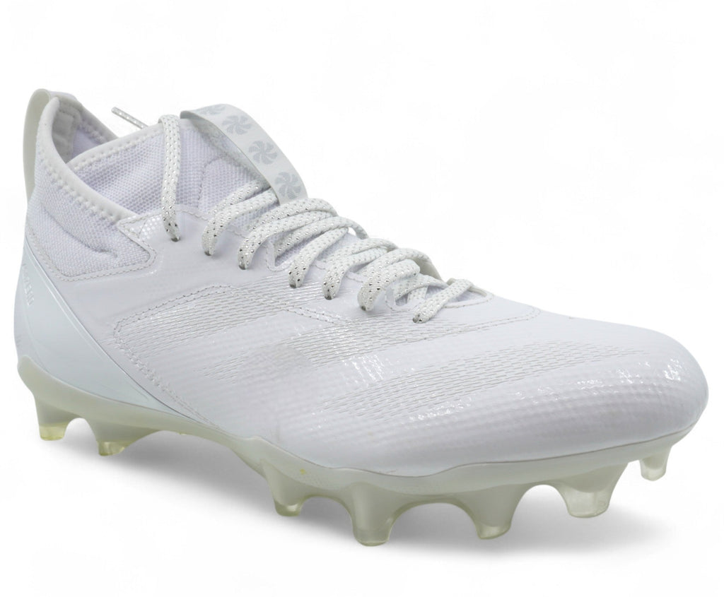 [IF2453] MENS ADIDAS ADIZERO IMPACT