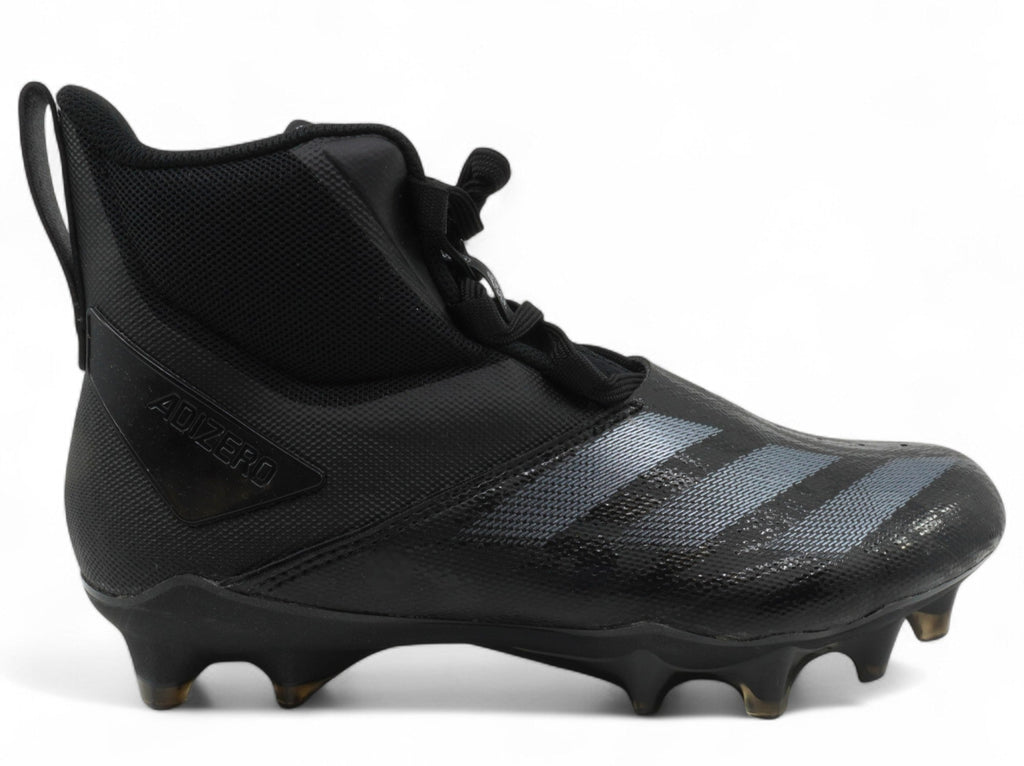 [ID9103] MENS ADIDAS ADIZERO CHAOS SPEED JUICE