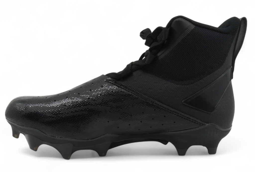 [ID9103] MENS ADIDAS ADIZERO CHAOS SPEED JUICE
