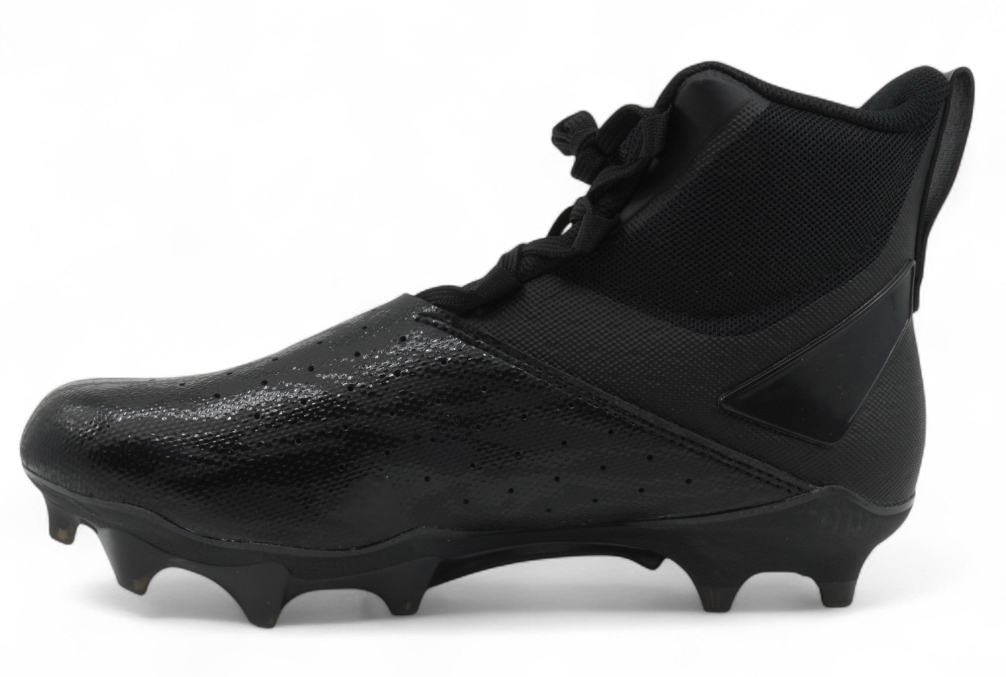 [ID9103] MENS ADIDAS ADIZERO CHAOS SPEED JUICE
