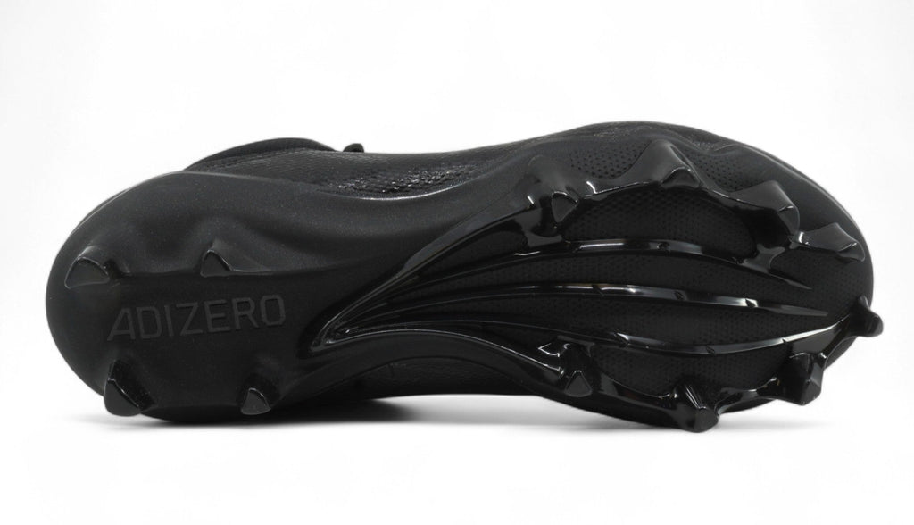 [ID9103] MENS ADIDAS ADIZERO CHAOS SPEED JUICE