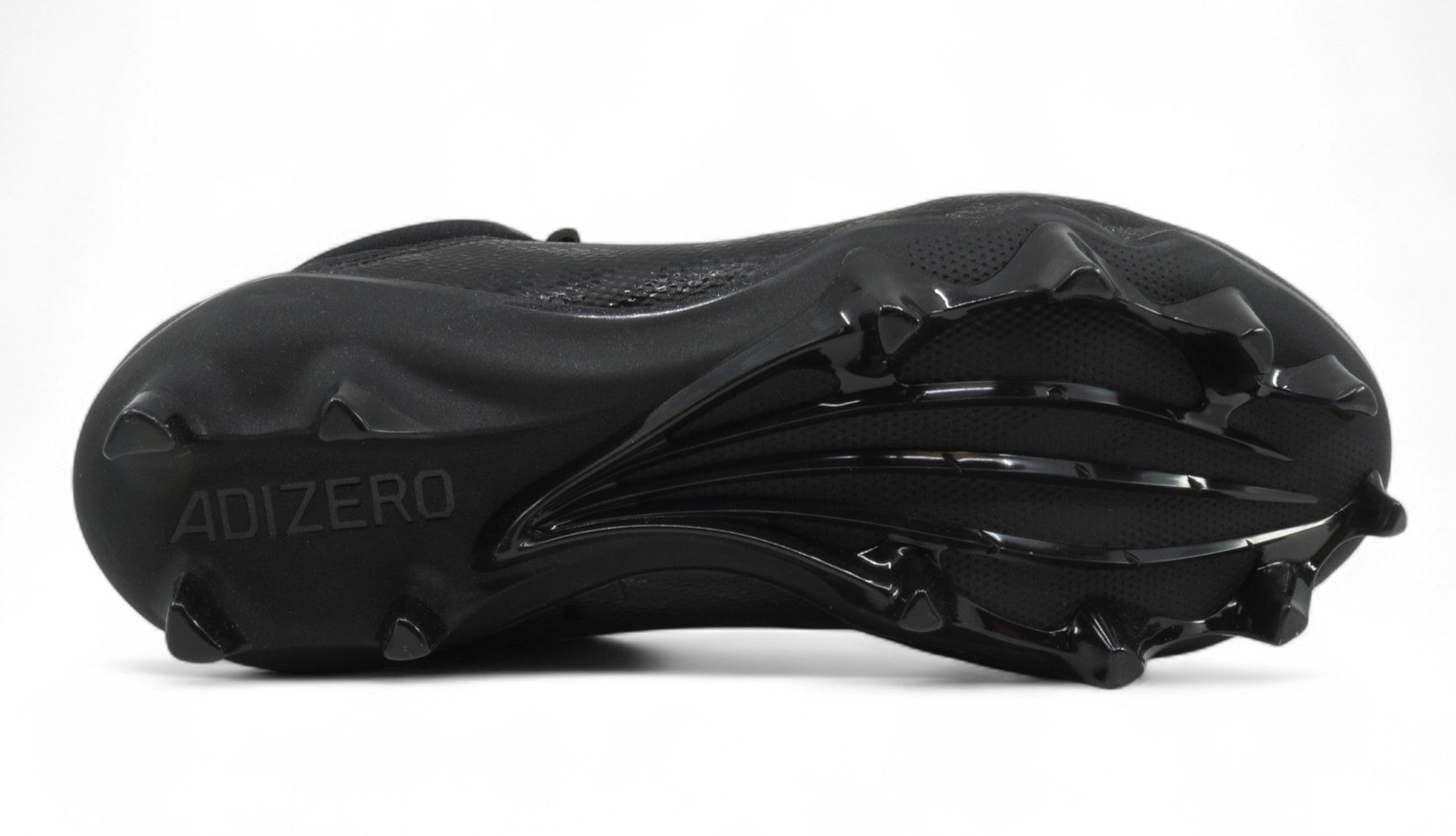 [ID9103] MENS ADIDAS ADIZERO CHAOS SPEED JUICE