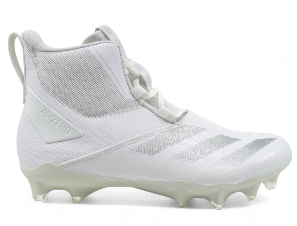 [ID9104] MENS ADIDAS ADIZERO CHAOS SPEED JUICE