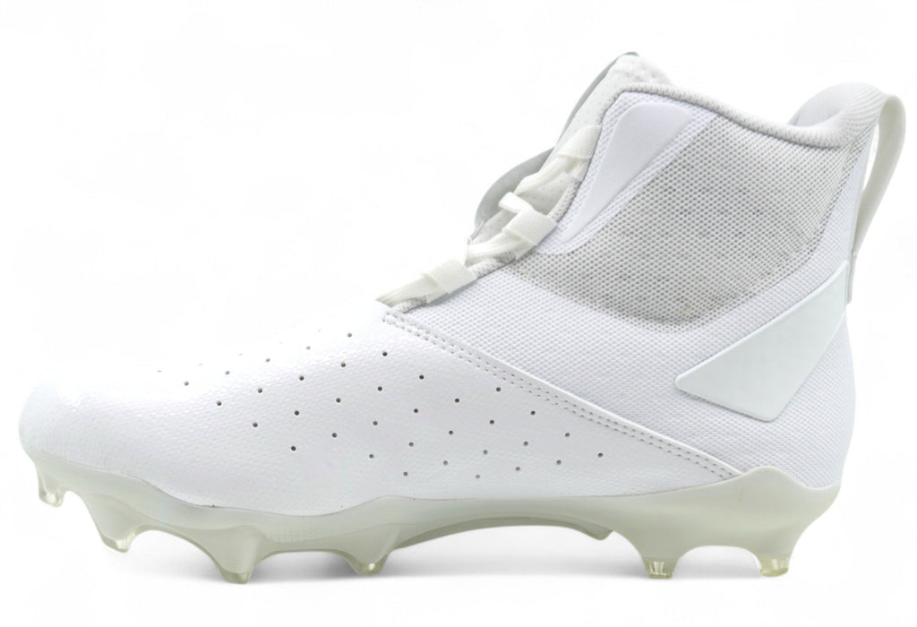 [ID9104] MENS ADIDAS ADIZERO CHAOS SPEED JUICE