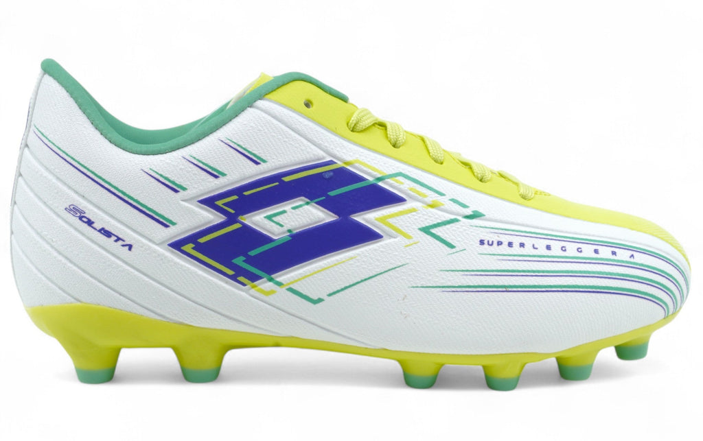 [221368-BPB] GRADE SCHOOL LOTTO SPORT SOLISTA 700 VIII FG