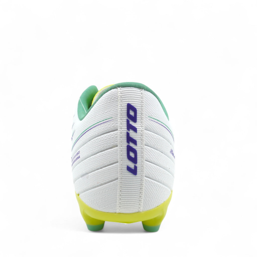 [221368-BPB] GRADE SCHOOL LOTTO SPORT SOLISTA 700 VIII FG