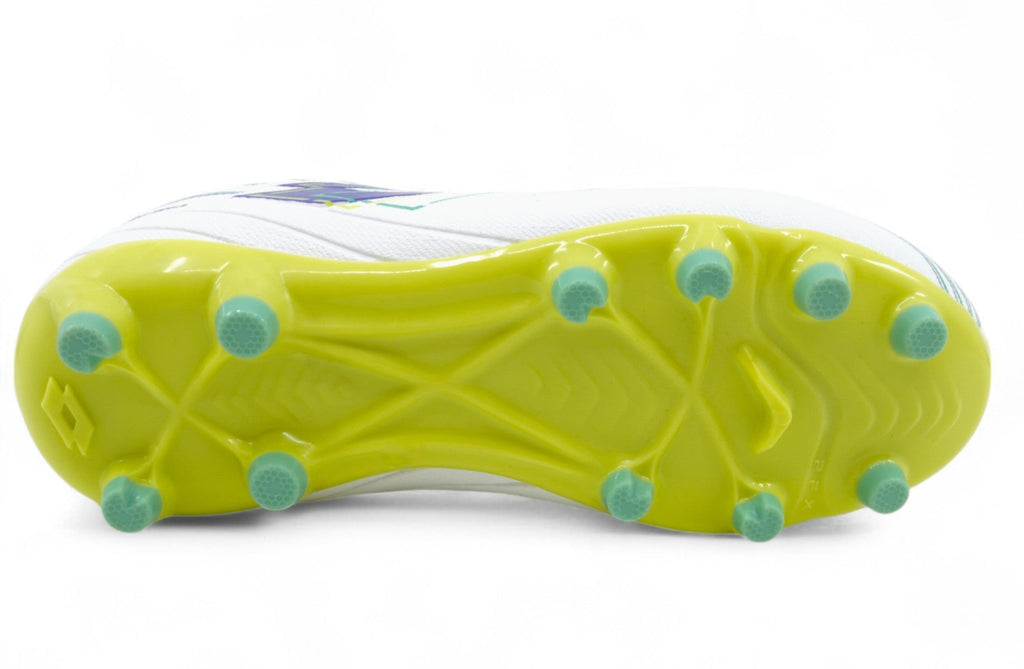[221368-BPB] GRADE SCHOOL LOTTO SPORT SOLISTA 700 VIII FG
