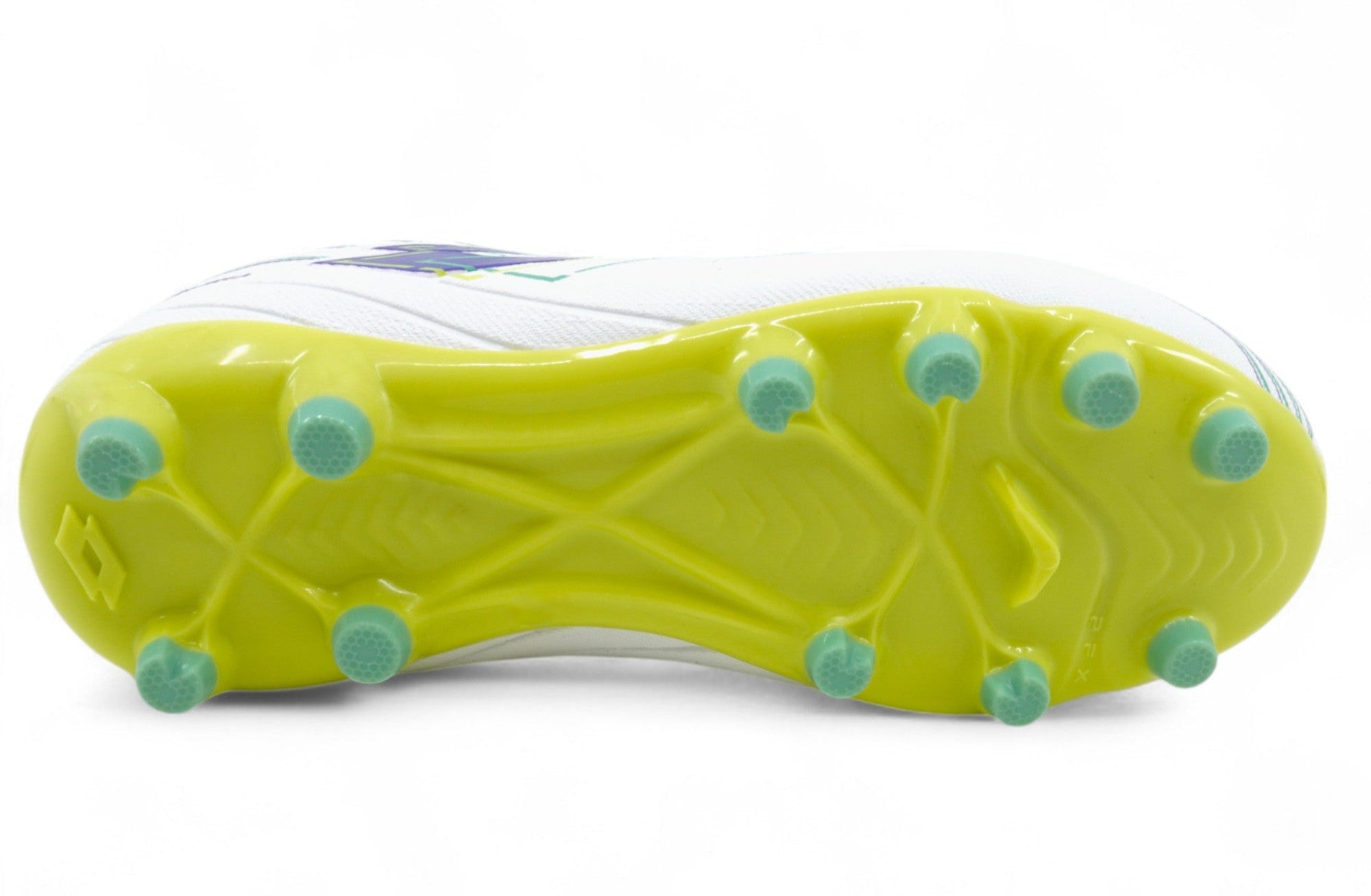 [221368-BPB] GRADE SCHOOL LOTTO SPORT SOLISTA 700 VIII FG