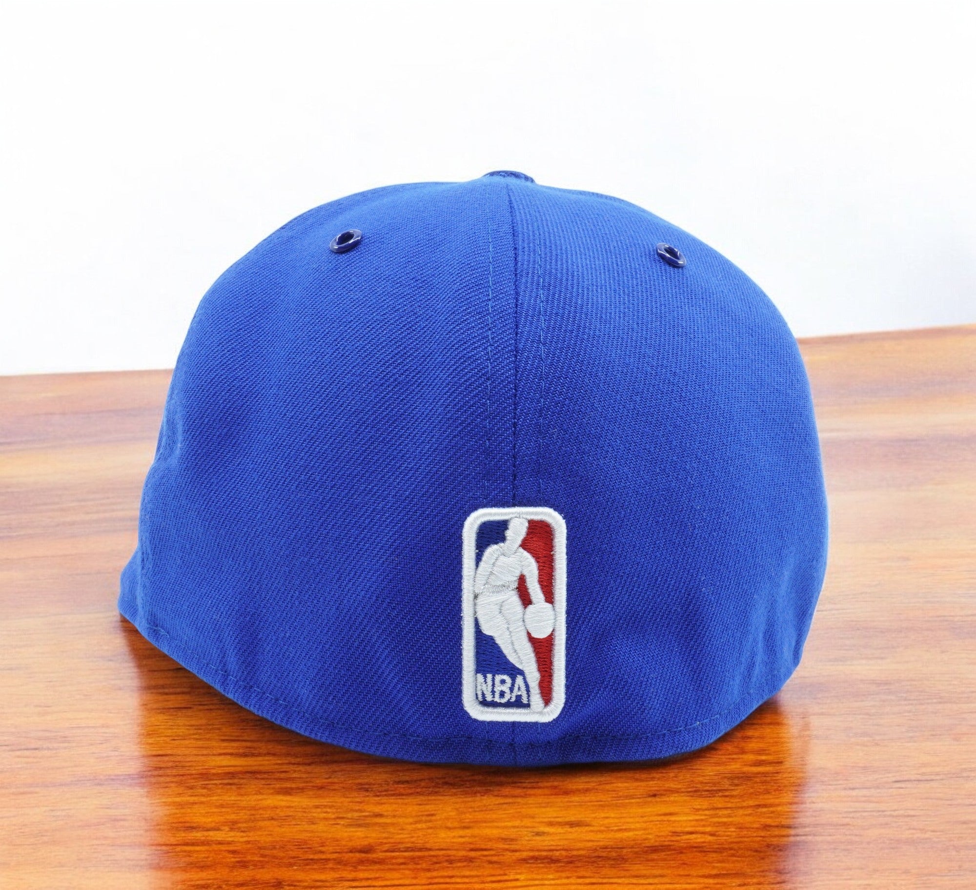 [11527038] Mens New Era NBA Golden State Warriors Allstar 2018 59Fifty