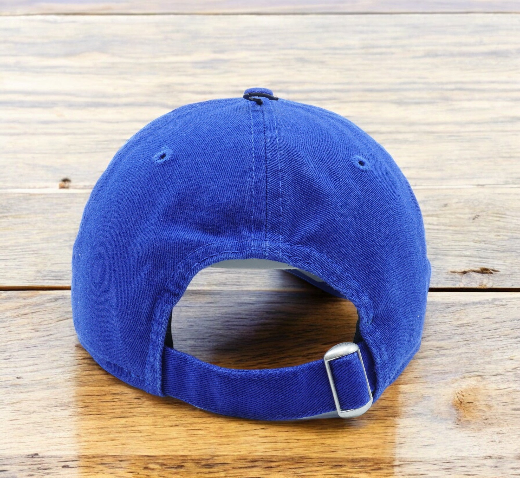 [11828507] Mens New Era NBA Golden State Warriors Capital Hit 9Twenty Strapback