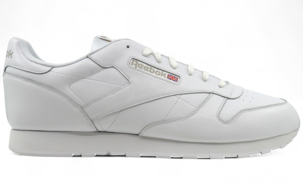 [100208599/ID0059] MENS REEBOK CLASSIC LEATHER SHAQ