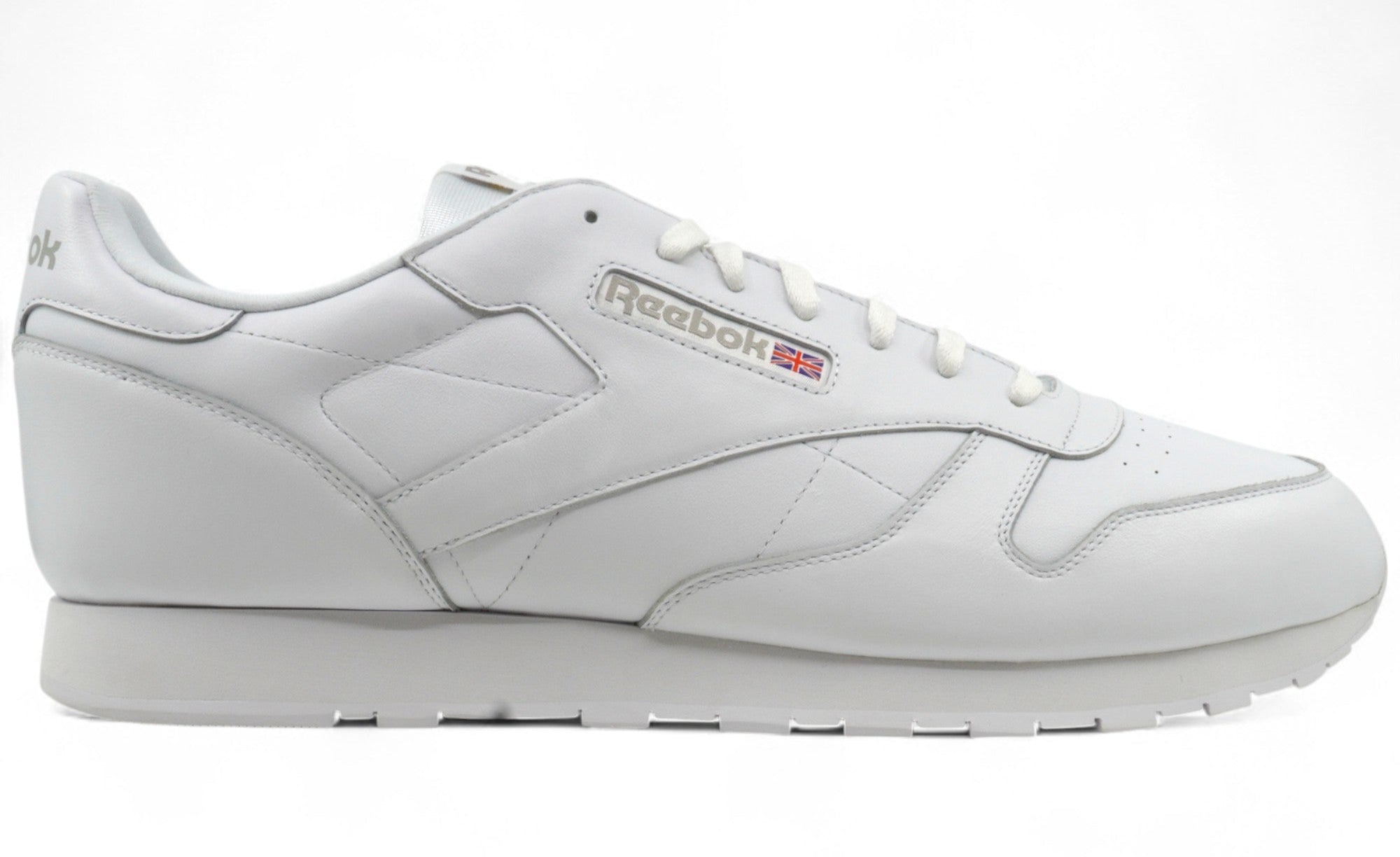 [100208599/ID0059] MENS REEBOK CLASSIC LEATHER SHAQ