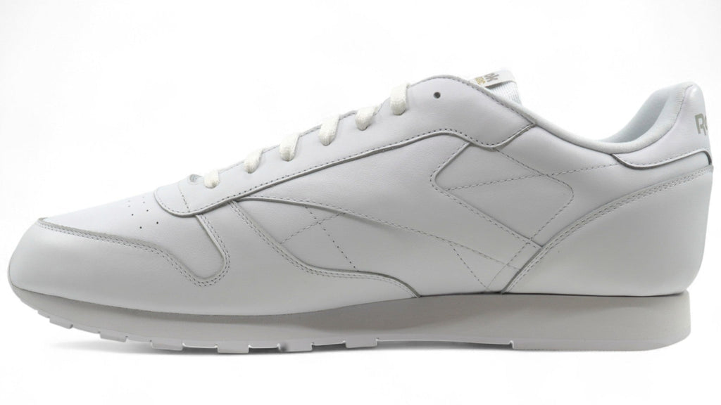 [100208599/ID0059] MENS REEBOK CLASSIC LEATHER SHAQ