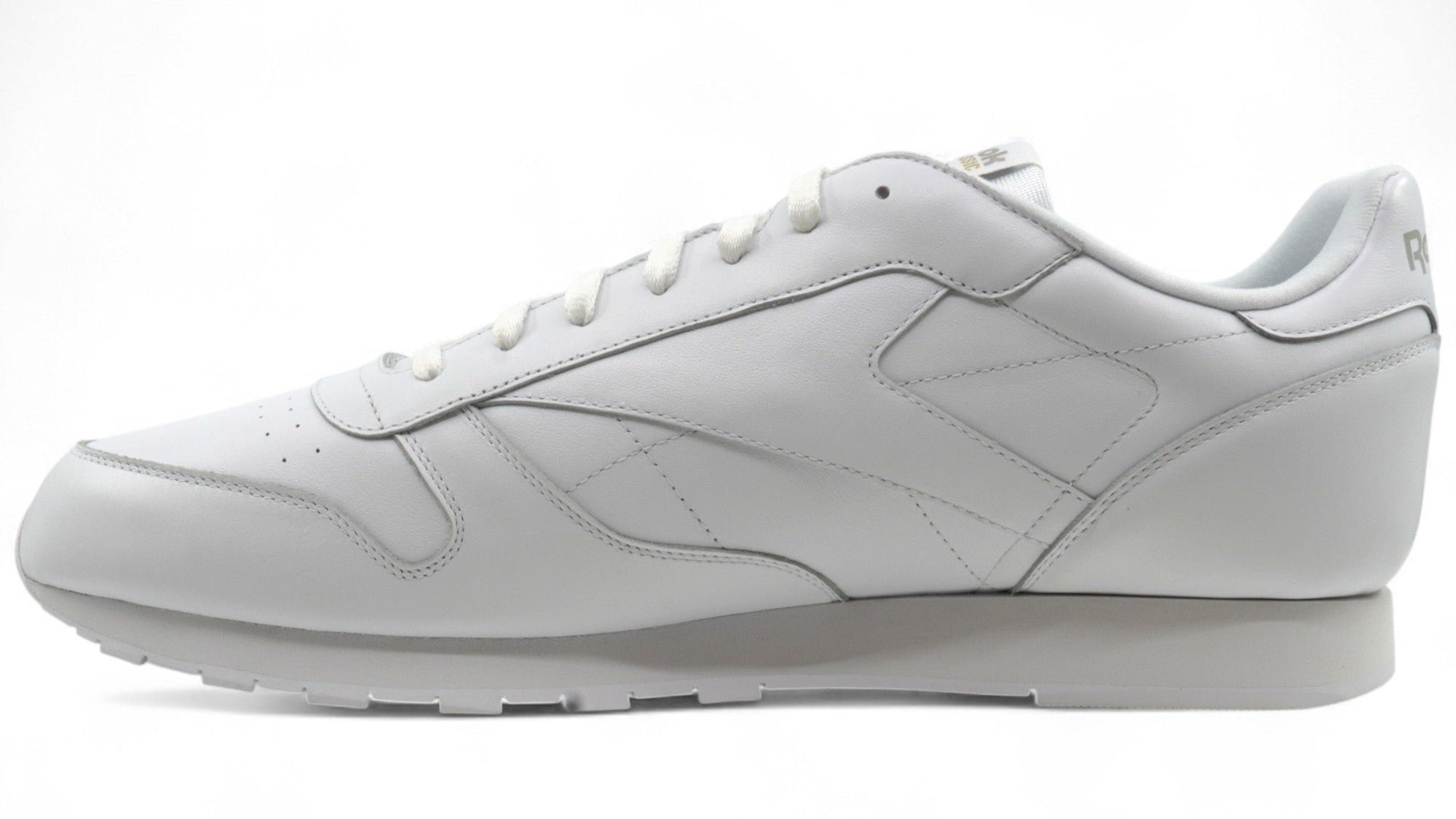 [100208599/ID0059] MENS REEBOK CLASSIC LEATHER SHAQ