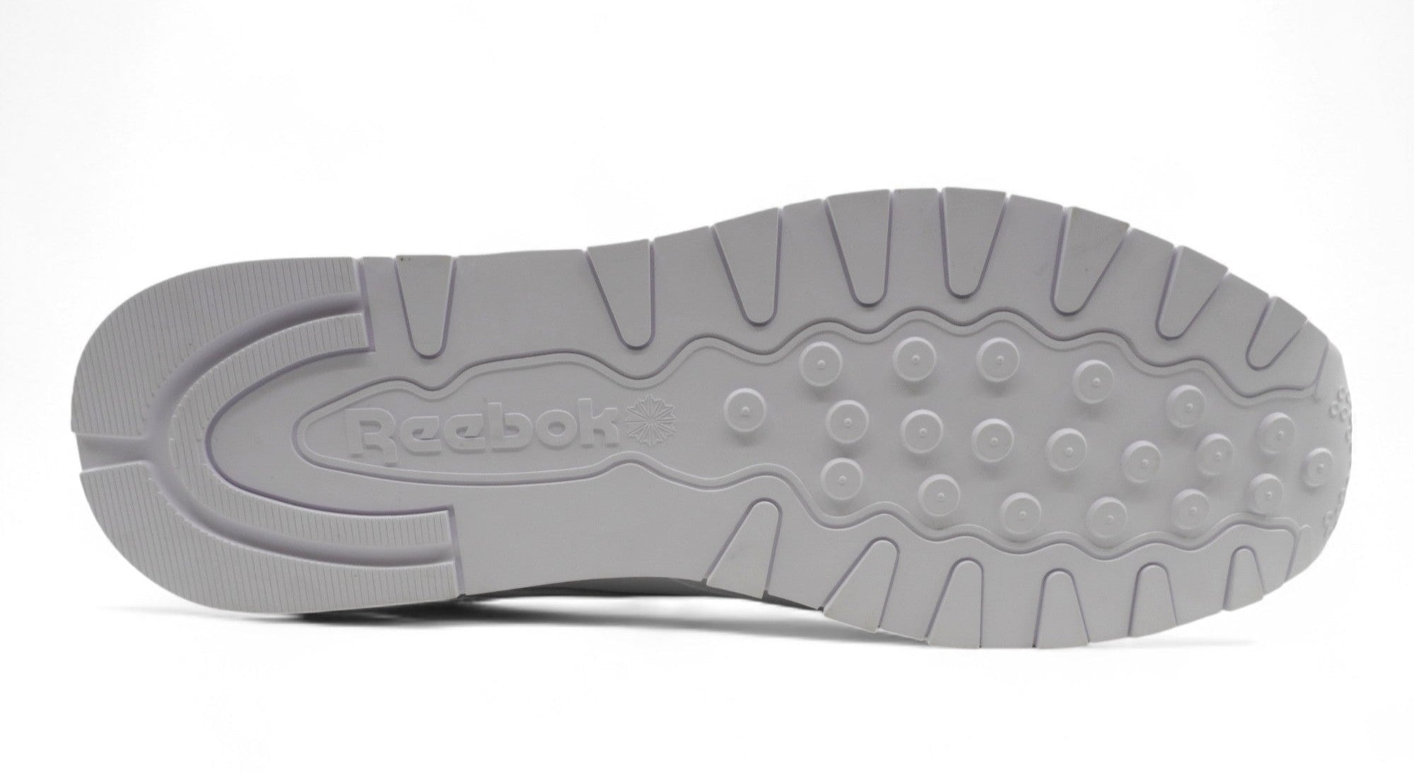 [100208599/ID0059] MENS REEBOK CLASSIC LEATHER SHAQ