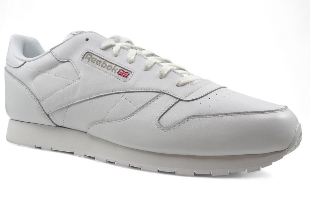 [100208599/ID0059] MENS REEBOK CLASSIC LEATHER SHAQ