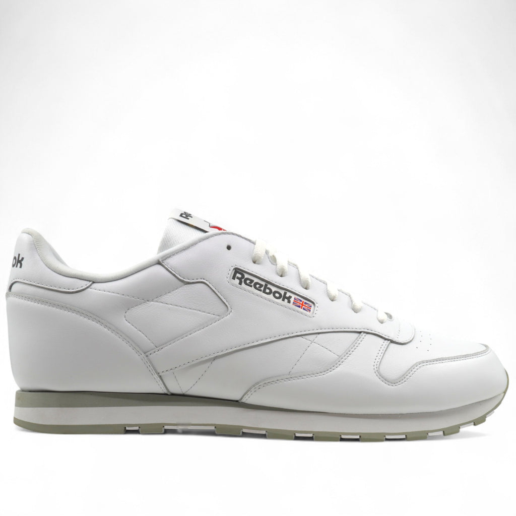 [100208600/ID0057] MENS REEBOK CLASSIC LEATHER SHAQ