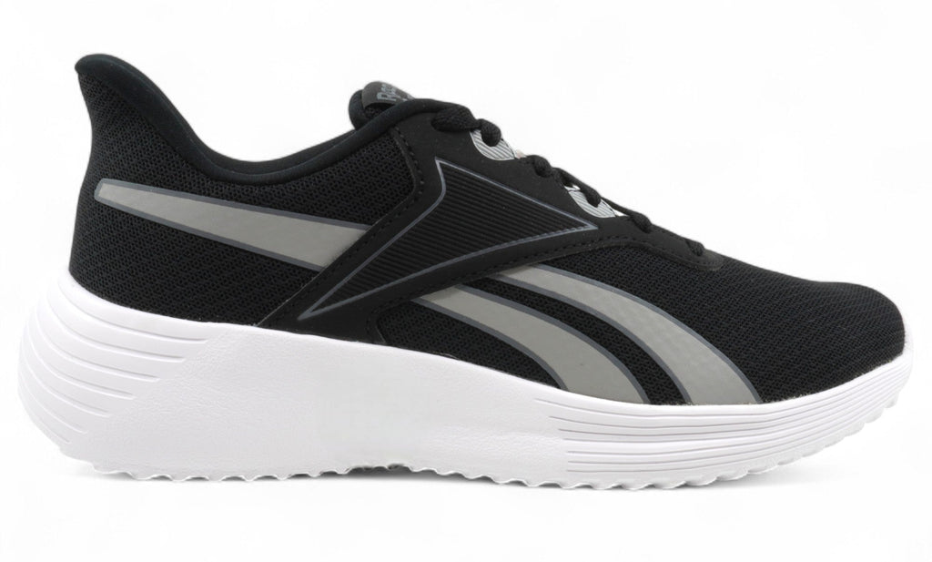 [100033949/IF5231] MENS REEBOK LITE 3