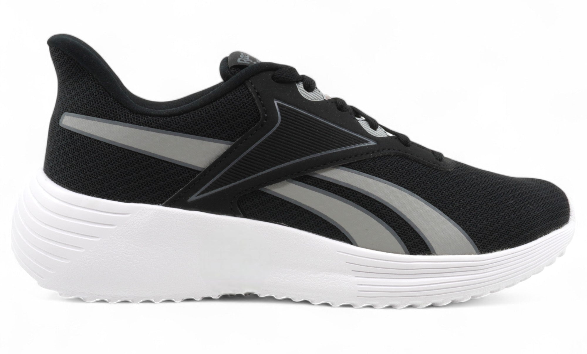 [100033949/IF5231] MENS REEBOK LITE 3