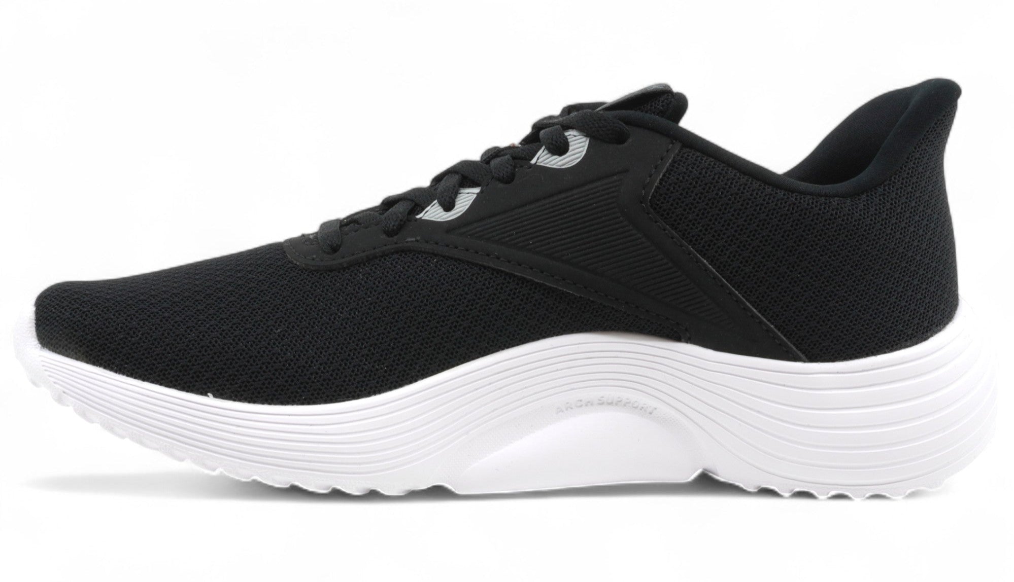 [100033949/IF5231] MENS REEBOK LITE 3