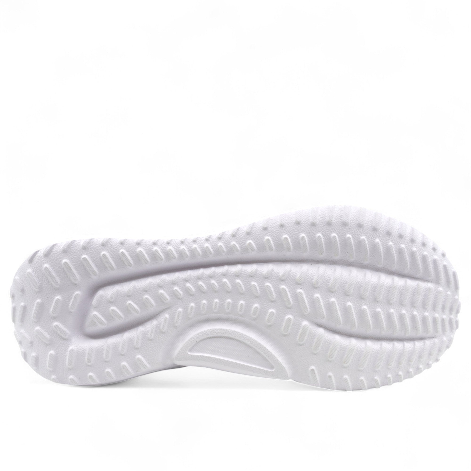 [100033949/IF5231] MENS REEBOK LITE 3