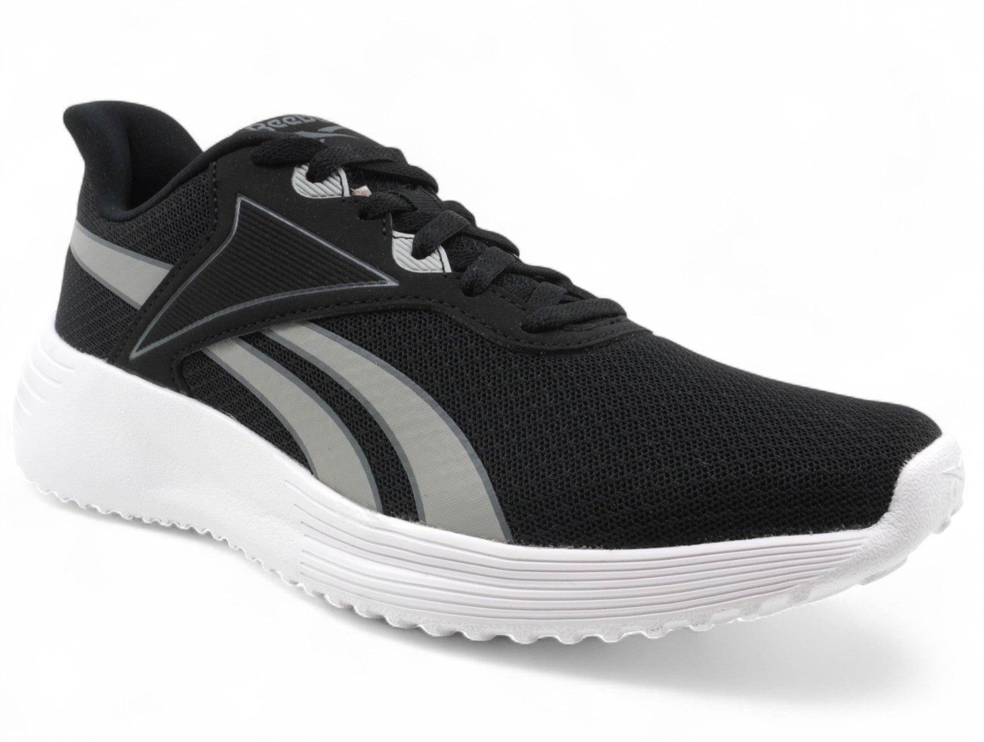 [100033949/IF5231] MENS REEBOK LITE 3
