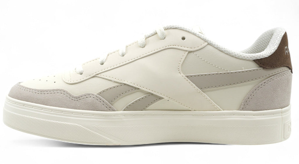 [100206589] WOMENS REEBOK COURT ADVANCE BOLD
