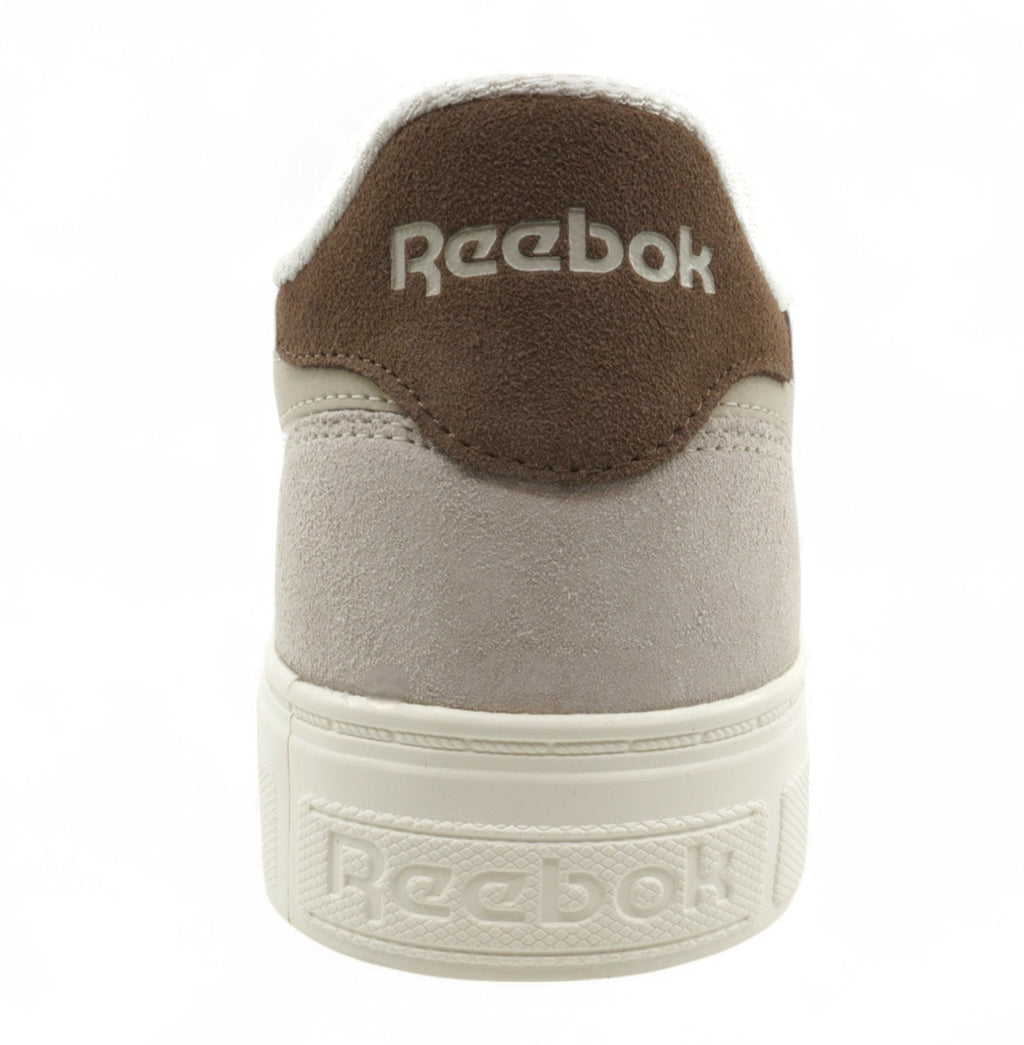 [100206589] WOMENS REEBOK COURT ADVANCE BOLD