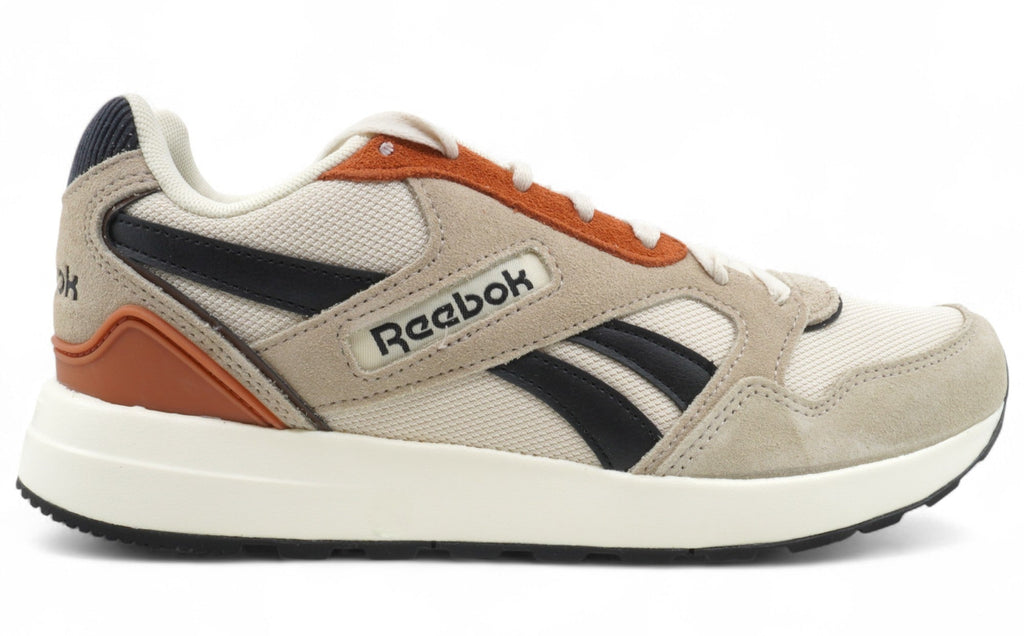 [100069629/ID7488] MENS REEBOK GL1000