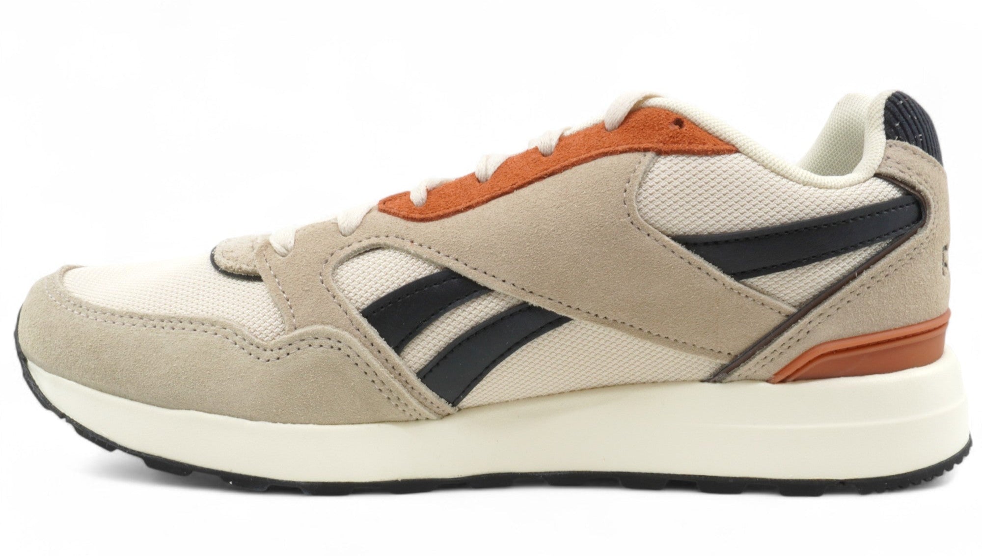 [100069629/ID7488] MENS REEBOK GL1000
