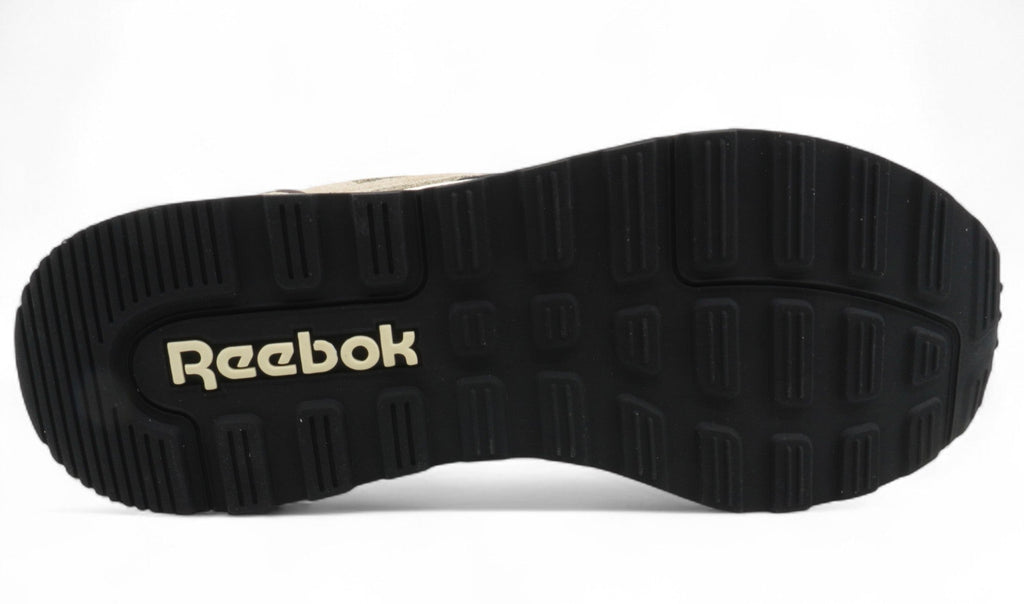 [100069629/ID7488] MENS REEBOK GL1000