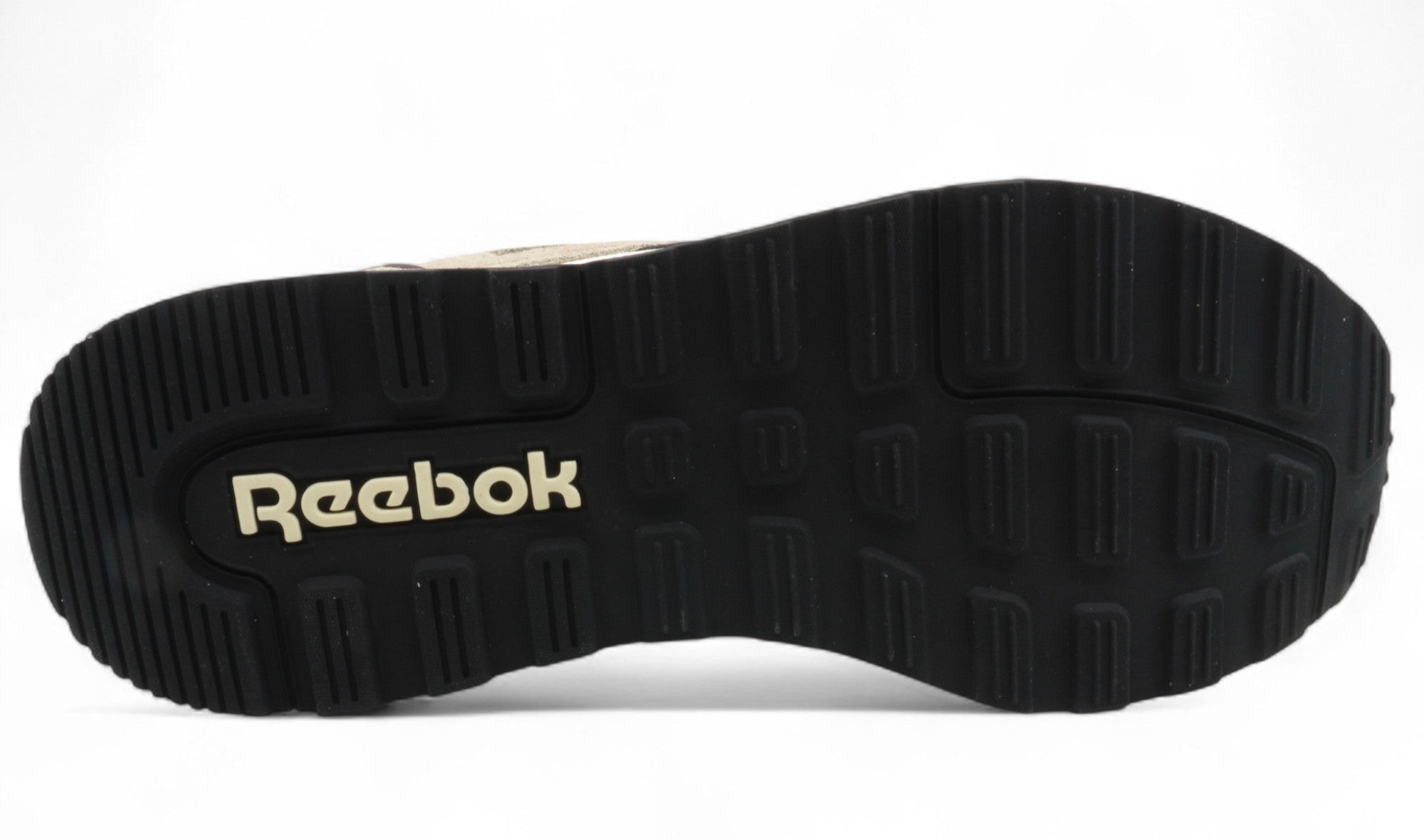 [100069629/ID7488] MENS REEBOK GL1000