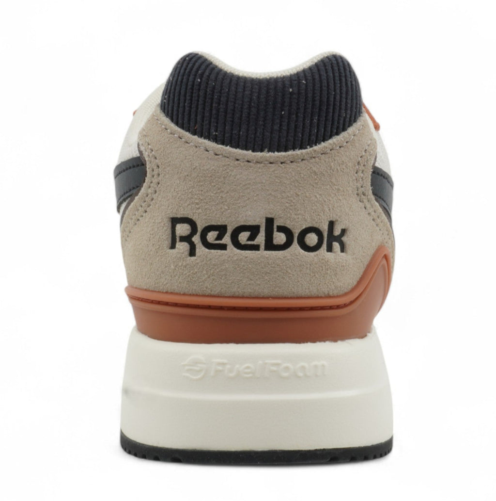 [100069629/ID7488] MENS REEBOK GL1000