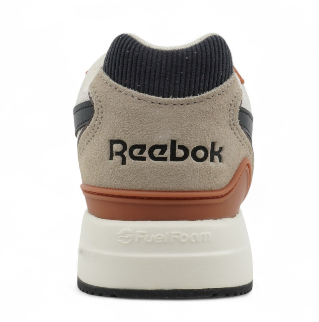 [100069629/ID7488] MENS REEBOK GL1000