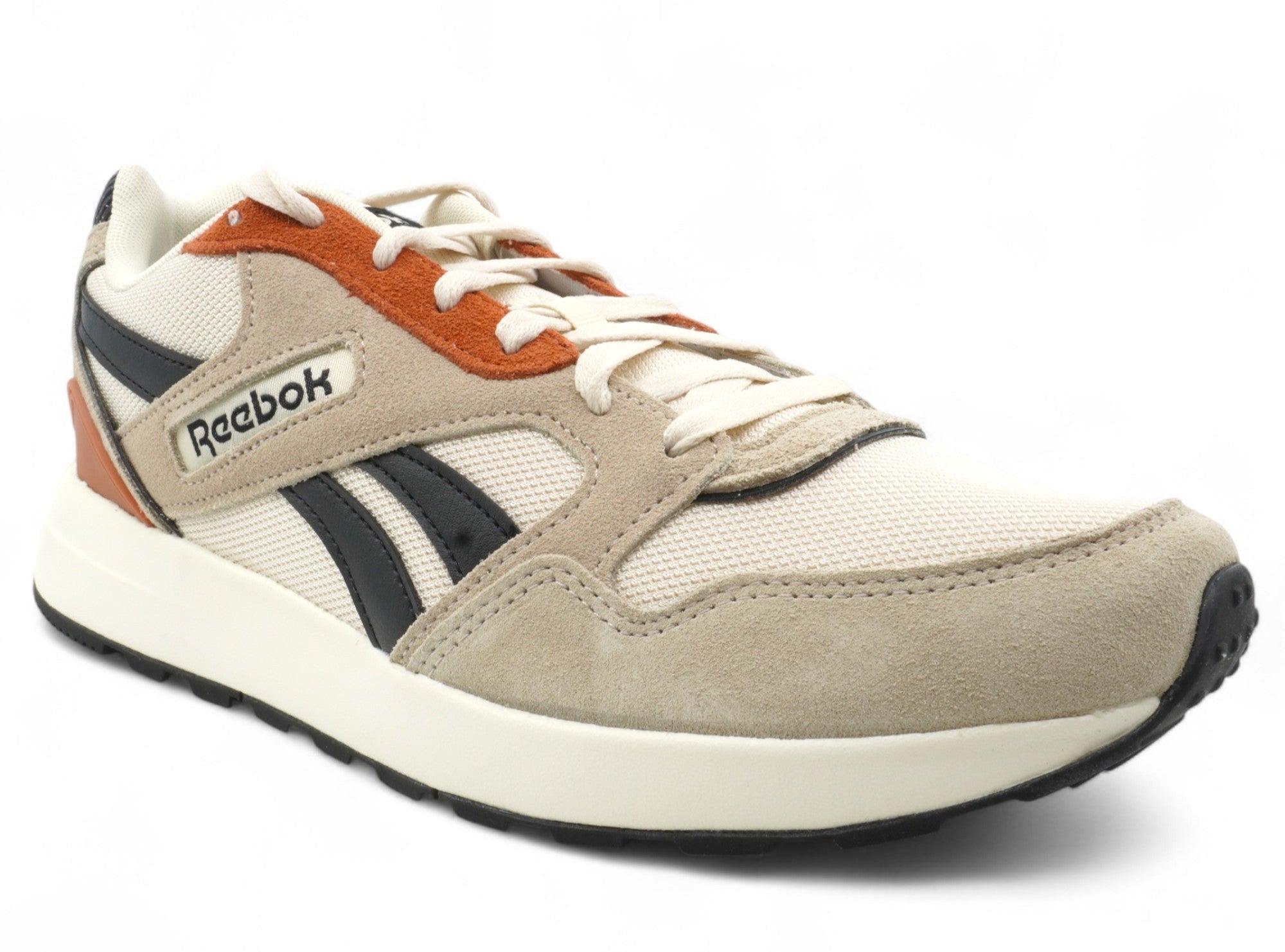 [100069629/ID7488] MENS REEBOK GL1000