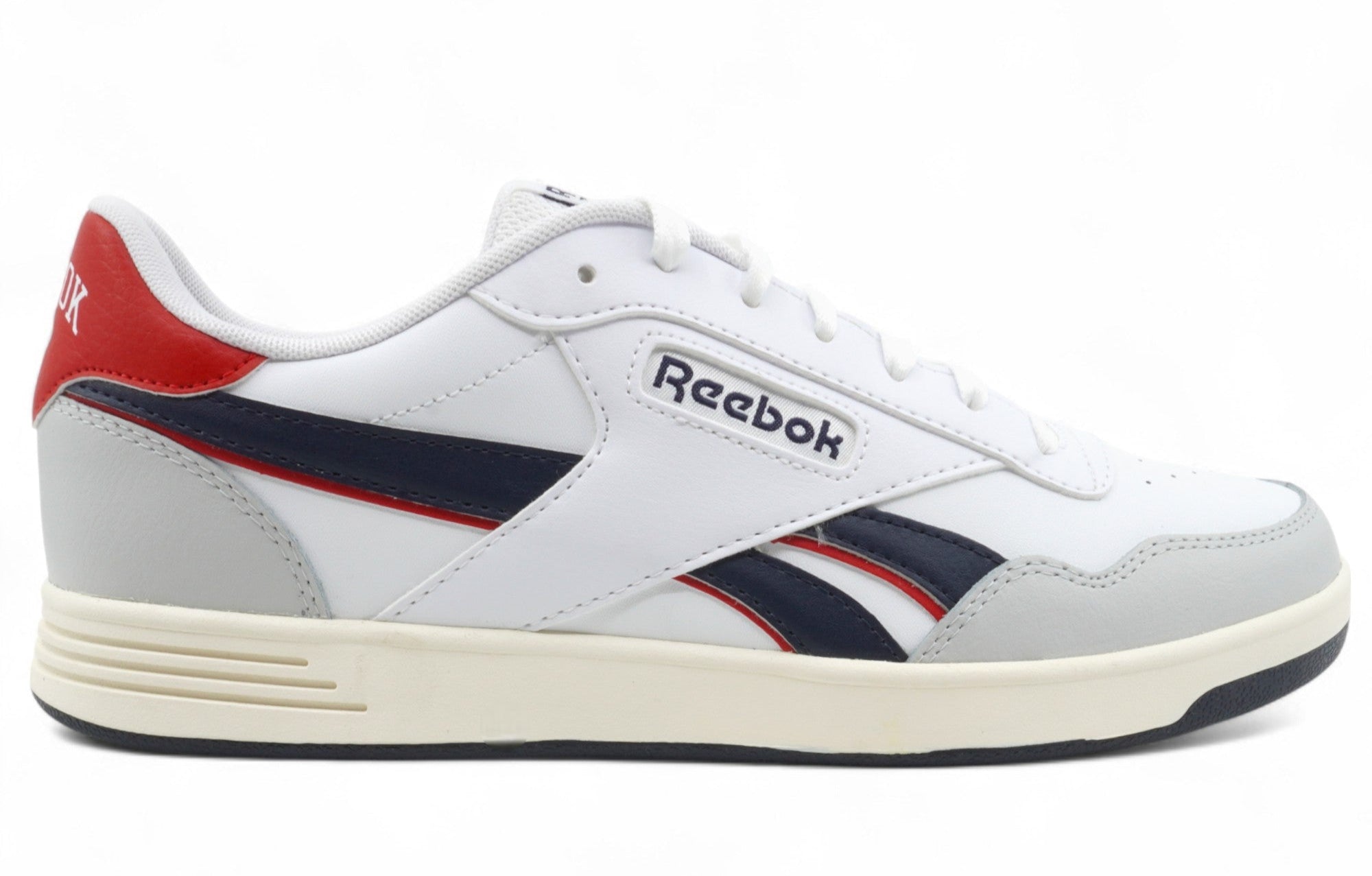 [100206590] MENS REEBOK COURT ADVANCE