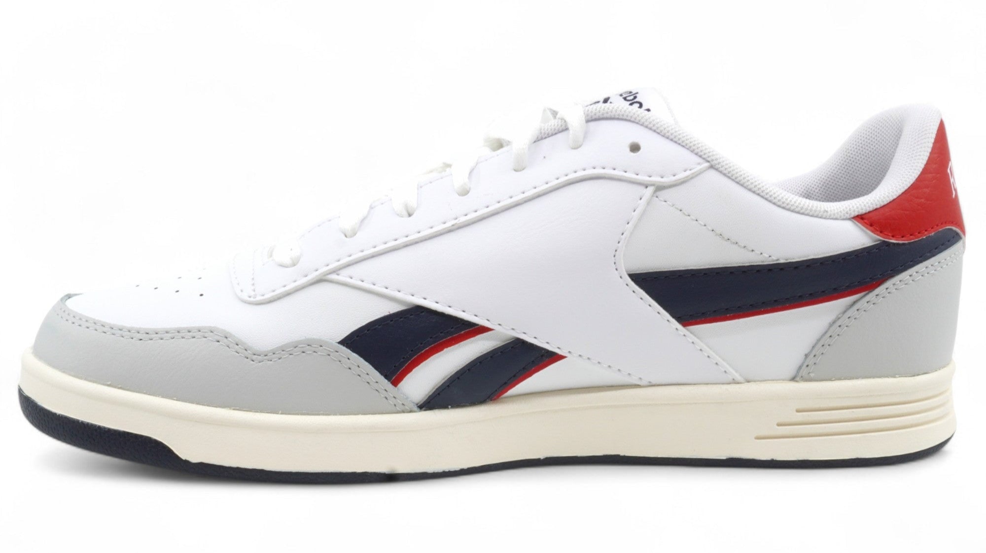[100206590] MENS REEBOK COURT ADVANCE
