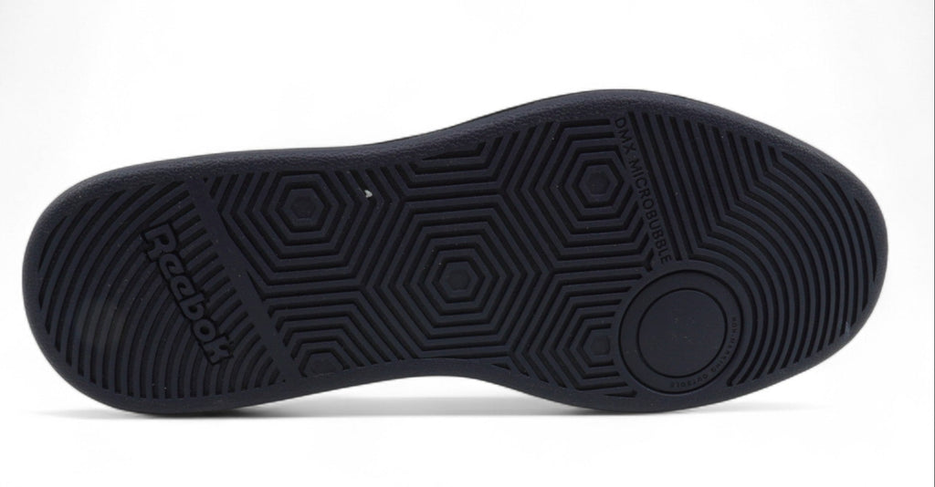 [100206590] MENS REEBOK COURT ADVANCE
