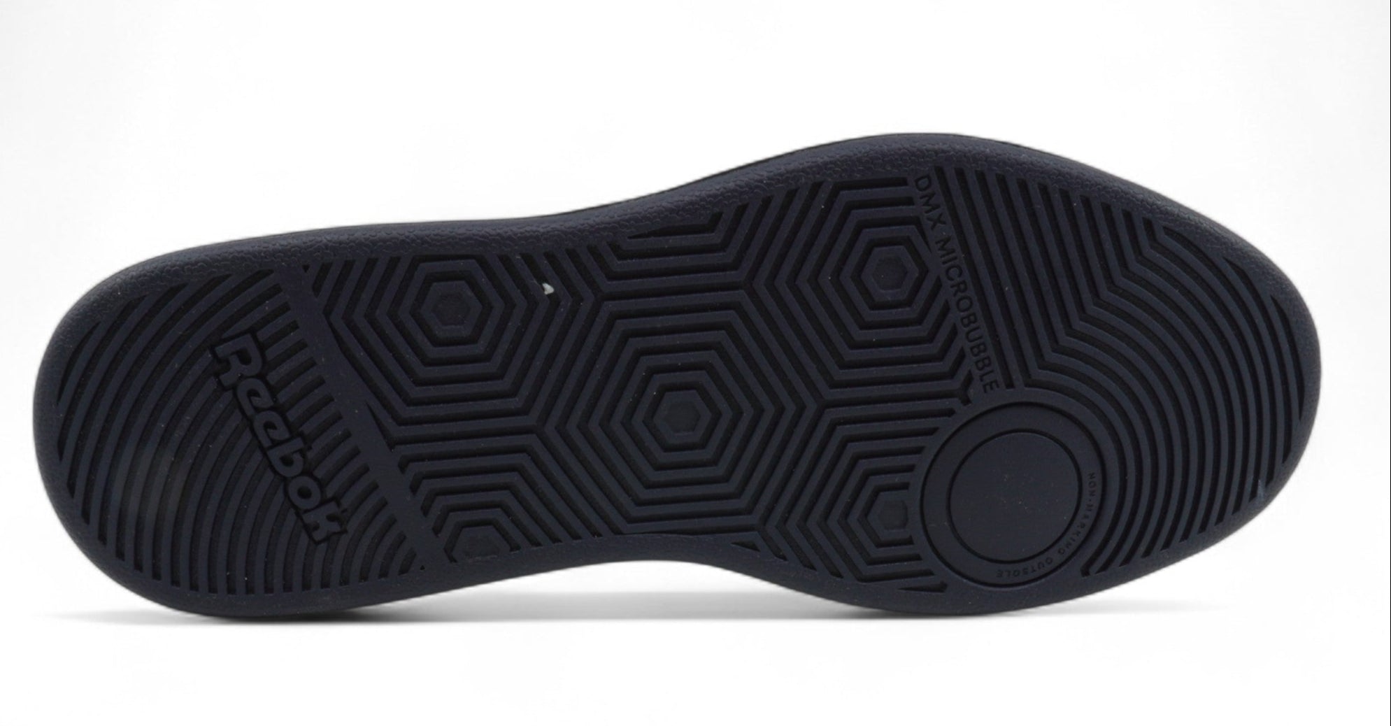 [100206590] MENS REEBOK COURT ADVANCE