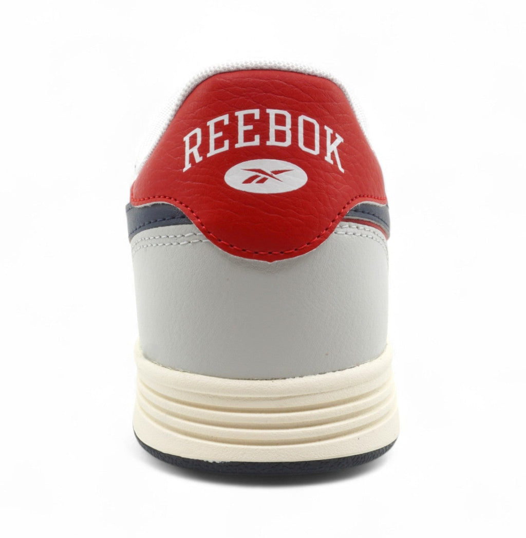 [100206590] MENS REEBOK COURT ADVANCE