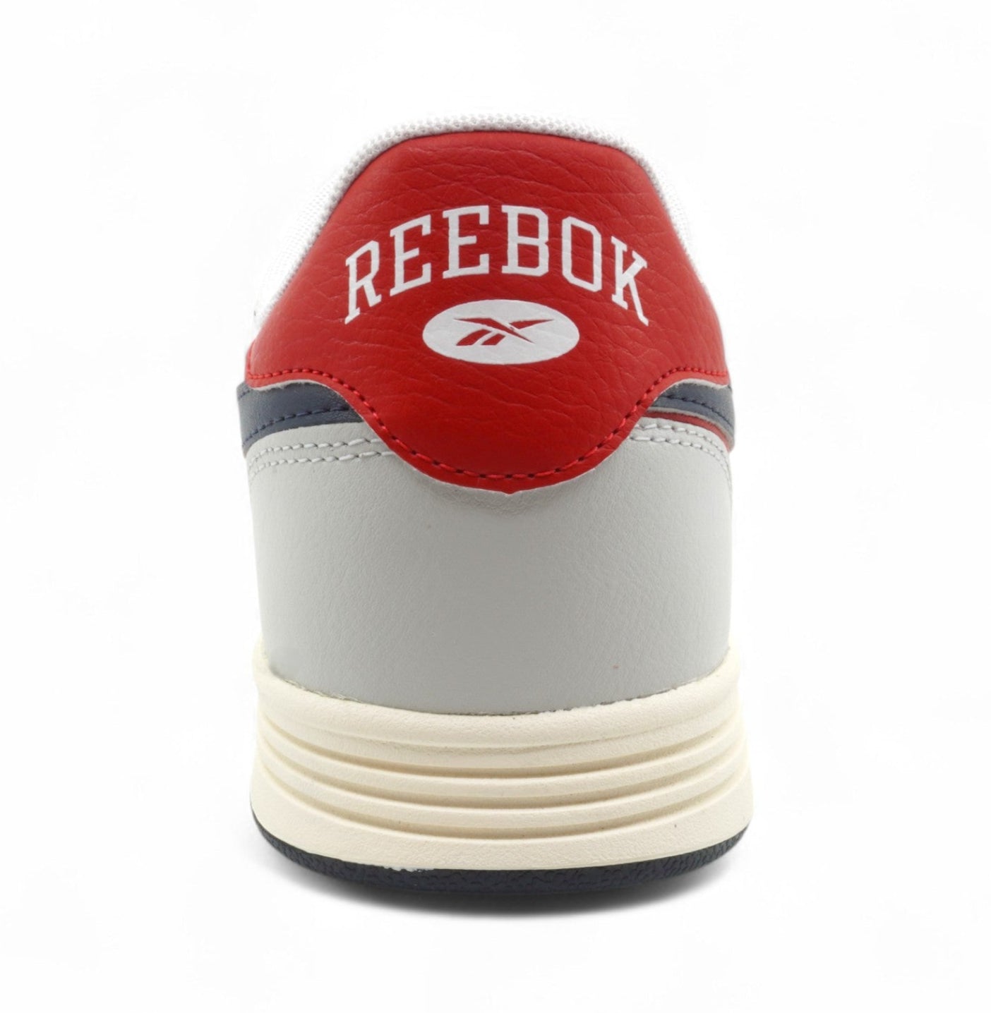 [100206590] MENS REEBOK COURT ADVANCE