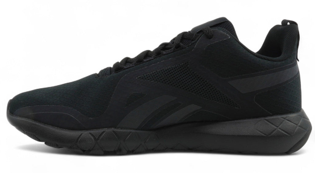 [100047388/GZ1960] WOMENS REEBOK FLEXAGON FORCE 3 WIDE D
