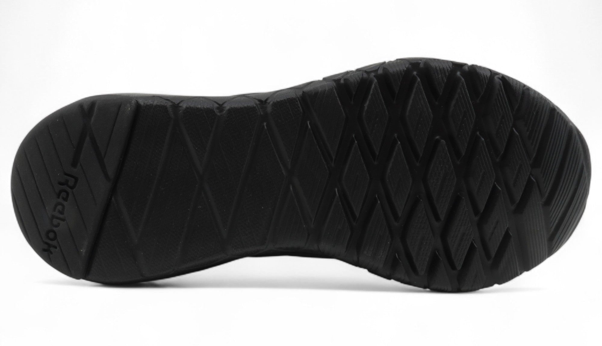 [100047388/GZ1960] WOMENS REEBOK FLEXAGON FORCE 3 WIDE D